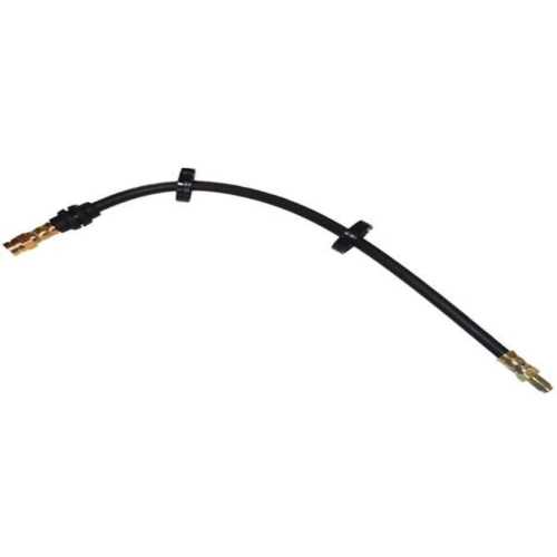 DOBLO FREN HORTUMU ÖN 01>10 Ürün Görseli